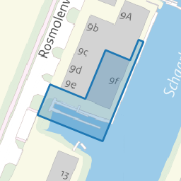 Perceel PPD00-C-3681