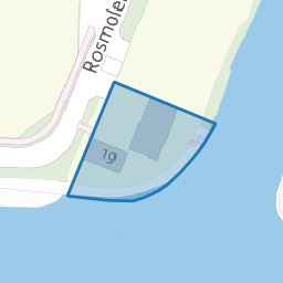 Perceel PPD00-C-3682