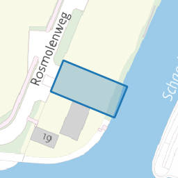 Perceel PPD00-C-3683