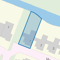 Perceel PPD00-C-3691