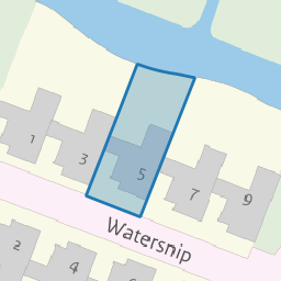 Perceel PPD00-C-3693