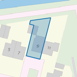 Perceel PPD00-C-3704