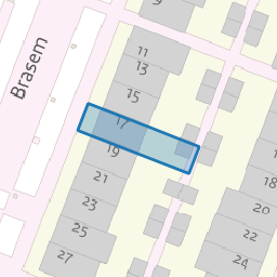 Perceel PPD00-C-3719