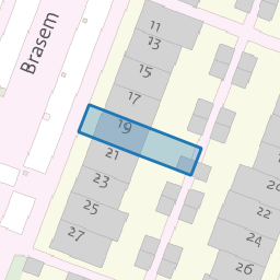 Perceel PPD00-C-3720