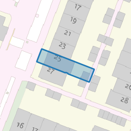 Perceel PPD00-C-3723