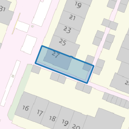 Perceel PPD00-C-3724