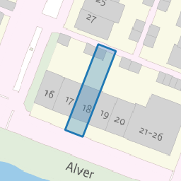 Perceel PPD00-C-3727