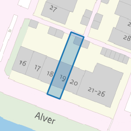 Perceel PPD00-C-3728