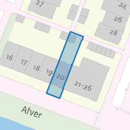 Perceel PPD00-C-3729