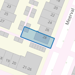 Perceel PPD00-C-3730