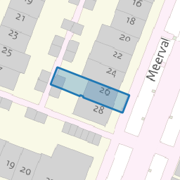 Perceel PPD00-C-3731