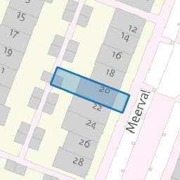 Perceel PPD00-C-3734