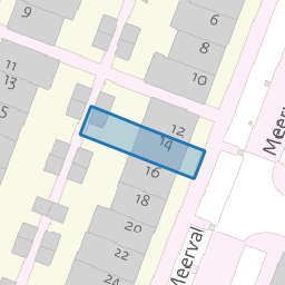 Perceel PPD00-C-3737