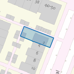 Perceel PPD00-C-3743