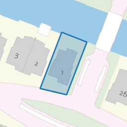 Perceel PPD00-C-3745