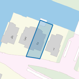 Perceel PPD00-C-3746