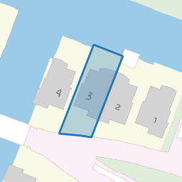 Perceel PPD00-C-3747