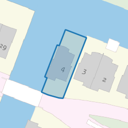 Perceel PPD00-C-3748