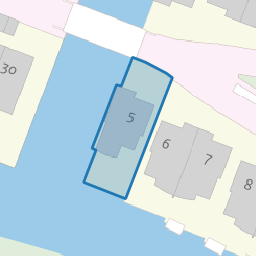 Perceel PPD00-C-3749