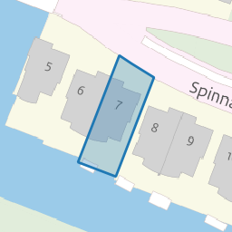 Perceel PPD00-C-3751