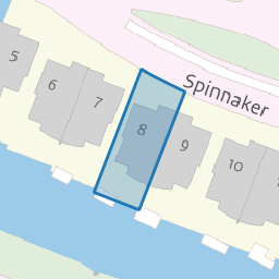 Perceel PPD00-C-3752