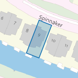 Perceel PPD00-C-3753