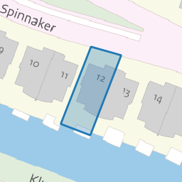 Perceel PPD00-C-3756