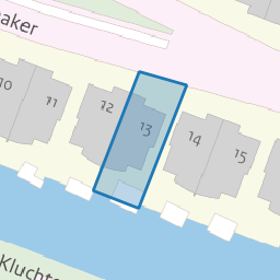 Perceel PPD00-C-3757