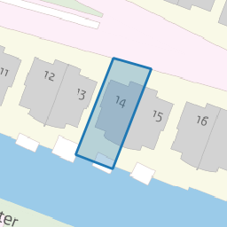 Perceel PPD00-C-3758