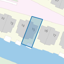 Perceel PPD00-C-3759