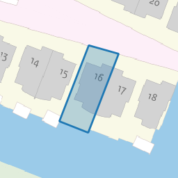 Perceel PPD00-C-3760