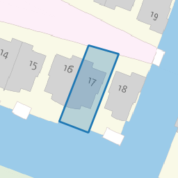 Perceel PPD00-C-3761