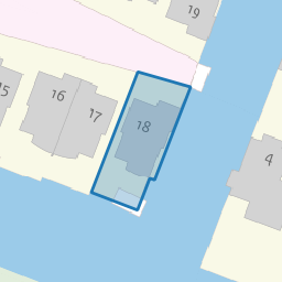 Perceel PPD00-C-3762