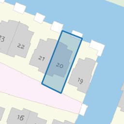 Perceel PPD00-C-3764