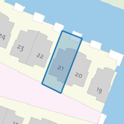 Perceel PPD00-C-3765