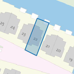 Perceel PPD00-C-3766