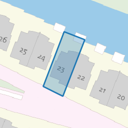 Perceel PPD00-C-3767