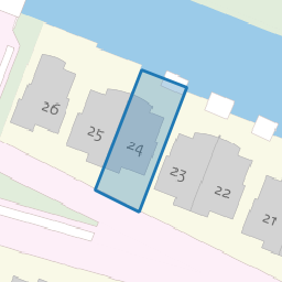 Perceel PPD00-C-3768