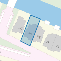 Perceel PPD00-C-3769