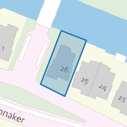 Perceel PPD00-C-3770