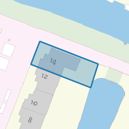 Perceel PPD00-C-3772