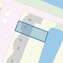 Perceel PPD00-C-3773