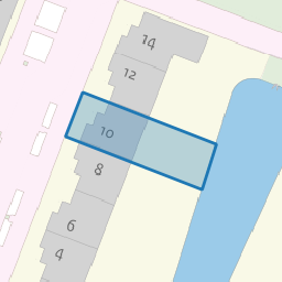 Perceel PPD00-C-3774