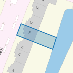 Perceel PPD00-C-3775