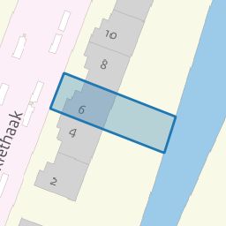 Perceel PPD00-C-3776