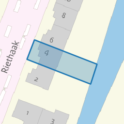 Perceel PPD00-C-3777