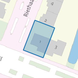 Perceel PPD00-C-3779