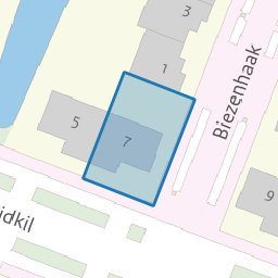 Perceel PPD00-C-3782