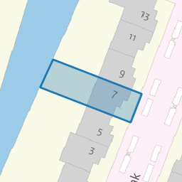 Perceel PPD00-C-3786