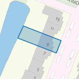 Perceel PPD00-C-3787